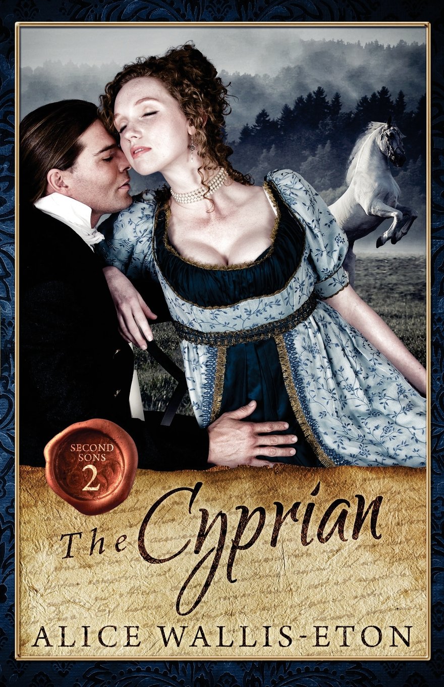 Amazon.co.jp: Alice Wallis-Eton: 本、バイオグラフィー、最新